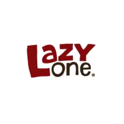 Lazyone